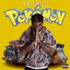 Nino Cahootz - Pokemon - Single